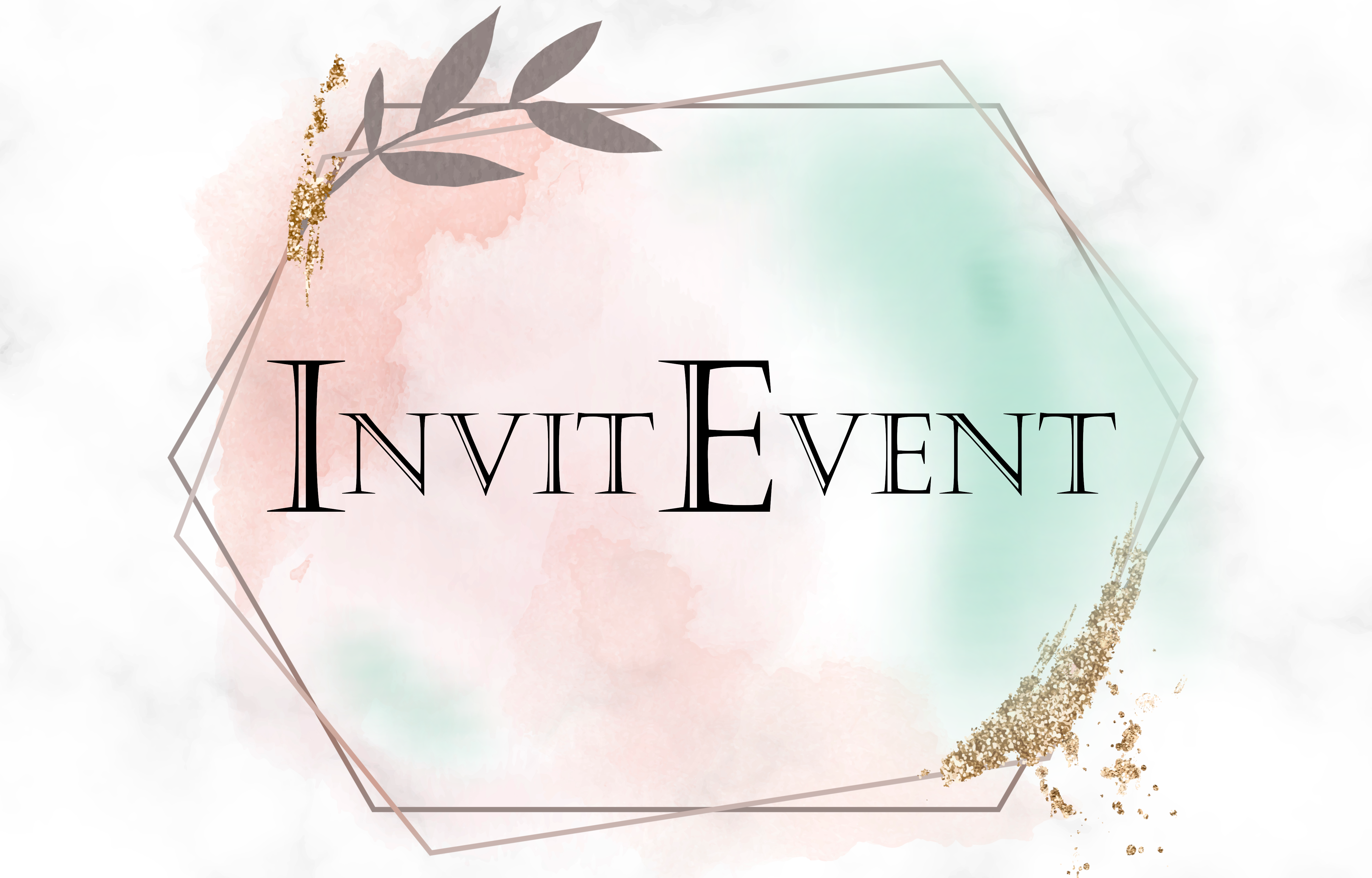 logo du site Invit Event